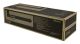 OEM Copystar TK-6709 (1T02LF0CS0) Toner Cartridge, Black, 70K Yield