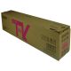 OEM Kyocera Mita TK-8117M (1T02P3BUS0) Toner Cartridge, Magenta, 6K Yield