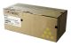 OEM Kyocera Mita TK-152Y (1T05JKAUS0) Toner Cartridge, Yellow, 6K Yield