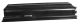 Compatible Copystar TK-413,TK-411 (370AM016) Toner Cartridge, Black, 15K Yield