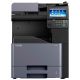 OEM Copystar CS-308ci (1102WL2CS0) MFP, 32 ppm Color, Print, Copy, Scan, (Fax)