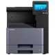 OEM Copystar CS-358ci (1102V42CS0) MFP, 37 ppm Color, Print, Copy, Scan, (Fax)