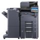 OEM Copystar CS-3212i (1102V72CS0) MFP, 32 ppm Monochrome, Print, Copy, Scan, (Fax)