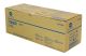 OEM Konica Minolta TN011 (A0TH030) Toner Cartridge, Black, 119K Yield