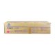 OEM Konica Minolta TN616M (A1U9333) Toner Cartridge, Magenta, 41.8K Yield