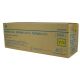 OEM Konica Minolta IUP24Y (A95X06D) Imaging Unit, Yellow, 50K Yield