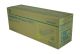 OEM Konica Minolta  (A0WG08F) Drum Unit, Yellow, 30K Yield