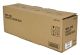 OEM Konica Minolta WX-102 (A2WY0Y1) Waste Toner Container, 160K Yield