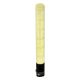 Compatible Konica Minolta TN-324 (TN-324Y) Toner Cartridge, Yellow, 26K Yield