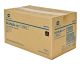 OEM Konica Minolta  (A0FP013) Toner Cartridge, Black, 19K Yield