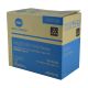 OEM Konica Minolta  (A0X5130) Toner Cartridge, Black, 6K Yield