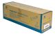 OEM Konica Minolta  (A06V233) Toner Cartridge, Yellow, 12K Yield