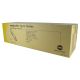 OEM Konica Minolta  (1710530002) Toner Cartridge, Yellow, 7.5K Yield