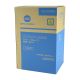 OEM Konica Minolta TNP80Y (AAJW432) Toner Cartridge, Yellow, 9K Yield