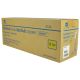 OEM Konica Minolta IUP23Y (A73308F) Imaging Unit, Yellow, 30K Yield