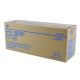 OEM Konica Minolta IUP36Y (AAJV06E) Imaging Unit, Yellow, 100K Yield