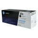 OEM HP 30X (CF230X) Toner Cartridge, Black, 3.5K High Yield