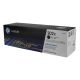 OEM HP 202X (CF500X) Toner Cartridge, Black, 3.2K High Yield