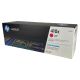 OEM HP 410X (CF413X) Toner Cartridge, Magenta, 5K High Yield