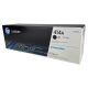 OEM HP 414A (W2020A) Toner Cartridge, Black, 2.4K Yield