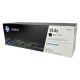 OEM HP 414X (W2020X) Toner Cartridge, Black, 7.5K High Yield