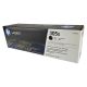 OEM HP 305X (CE410X) Toner Cartridge, Black, 4K High Yield