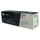 OEM HP 305A (CE413A) Toner Cartridge, Magenta, 2.6K Yield