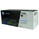 OEM HP 508A (CF360A) Toner Cartridge, Black, 6K Yield