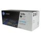 OEM HP 508X (CF360X) Toner Cartridge, Black, 12.5K High Yield