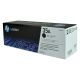 OEM HP 35A (CB435A) Toner Cartridge, Black, 1.5K Yield