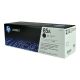 OEM HP 85A (CE285A) Toner Cartridge, Black, 1.6K Yield