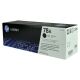 OEM HP 78A (CE278A) Toner Cartridge, Black, 2.1K Yield