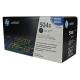 OEM HP 504X (CE250X) Toner Cartridge, Black, 10.5K High Yield