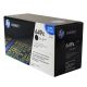 OEM HP 649X (CE260X) Toner Cartridge, Black, 17K High Yield