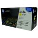 OEM HP 648A (CE262A) Toner Cartridge, Yellow, 11K Yield