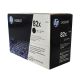 OEM HP 82X (C4182X) Toner Cartridge, Black, 20K High Yield