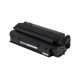 Compatible HP 15A (C7115A) Toner Cartridge, Black, 2.5K Yield