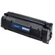 Compatible HP 13X (Q2613X) Toner Cartridge, Black, 10K High Yield Jumbo
