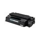 Compatible HP 49X (Q5949X) Toner Cartridge, Black, 6K High Yield