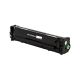 Remanufactured HP 128A (CE320A) Toner Cartridge, Black, 2K Yield