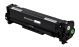 Remanufactured HP 304A (CC530A) Toner Cartridge, Black, 3.5K Yield