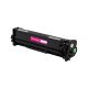 Remanufactured HP 304A (CC533A) Toner Cartridge, Magenta, 2.8K Yield