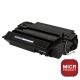 Compatible HP 51X (Q7551X) MICR Toner Cartridge, Black, 13K High Yield