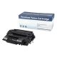 Compatible HP 55X (CE255X) Toner Cartridge, Black, 12.5K High Yield