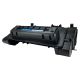 Compatible HP 64A (CC364A) Toner Cartridge, Black, 18K Yield Jumbo