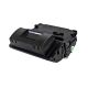 Compatible HP 64X (CC364X) Toner Cartridge, Black, 24K High Yield