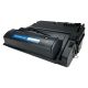 Compatible HP 38A (Q1338A, Q5942A) Toner Cartridge, Black, 15K Yield Jumbo