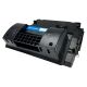 Compatible HP 90X (CE390X) Toner Cartridge, Black, 30K High Yield Jumbo