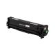 Remanufactured HP 305X (CE410X) Toner Cartridge, Black, 4K High Yield