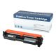 Compatible HP 17A (CF217A) Toner Cartridge, Black, 1.6K Yield